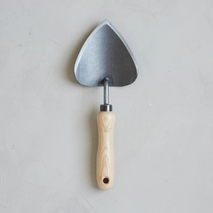 The Floral Society Potting Trowel