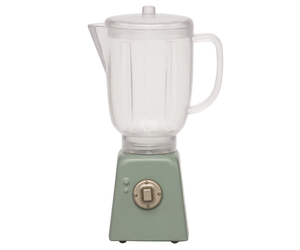 Maileg Mini Blender - Mint