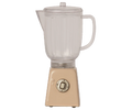 Maileg Mini Blender - Powder