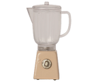 Maileg Mini Blender - Powder