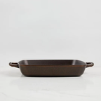 Smithey Ironware Company - No. 12 Grill Cast Iron Pan