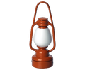 Maileg Vintage Lantern - Orange