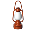Maileg Vintage Lantern - Orange