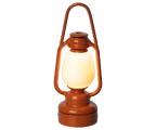 Maileg Vintage Lantern - Orange