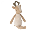 Maileg Deer Mum