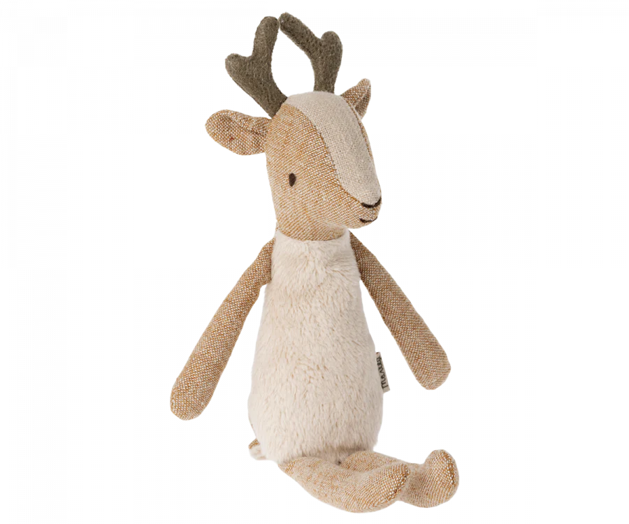 Maileg Deer Mum