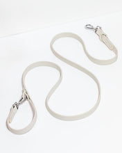 Load image into Gallery viewer, Wild One Leash - Gray
