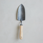 The Floral Society Forged Trowel
