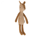 Maileg Deer Little Sister