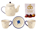 Maileg Tea & Biscuits