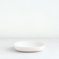 The Floral Society Ceramic Oval Dish