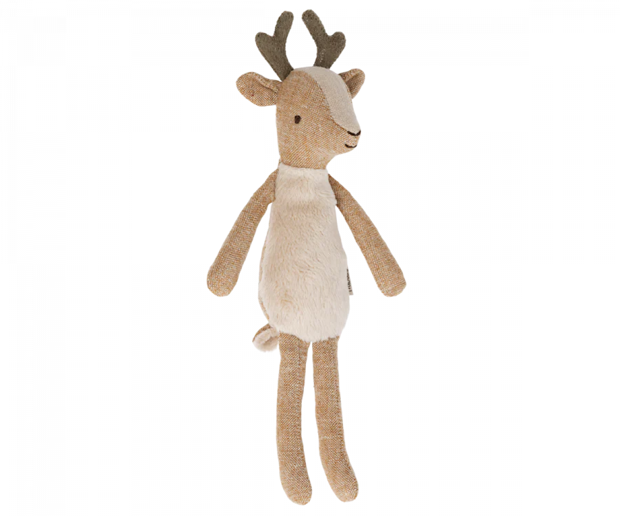 Maileg Deer Mum