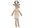Maileg Deer Mum