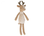 Maileg Deer Mum