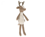Maileg Deer Big Brother