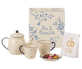 Maileg Tea & Biscuits