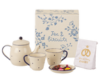 Maileg Tea & Biscuits