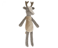 Maileg Deer Father