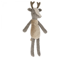Maileg Deer Father
