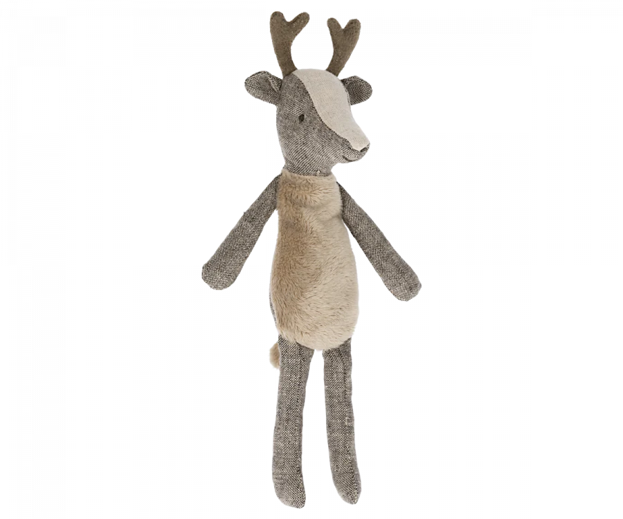 Maileg Deer Father
