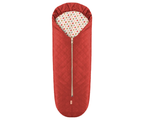Maileg Best Friend Sleeping Bag - Red