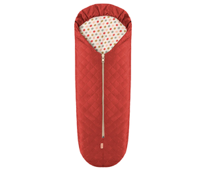 Maileg Best Friend Sleeping Bag - Red