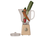 Maileg Mini Blender - Powder