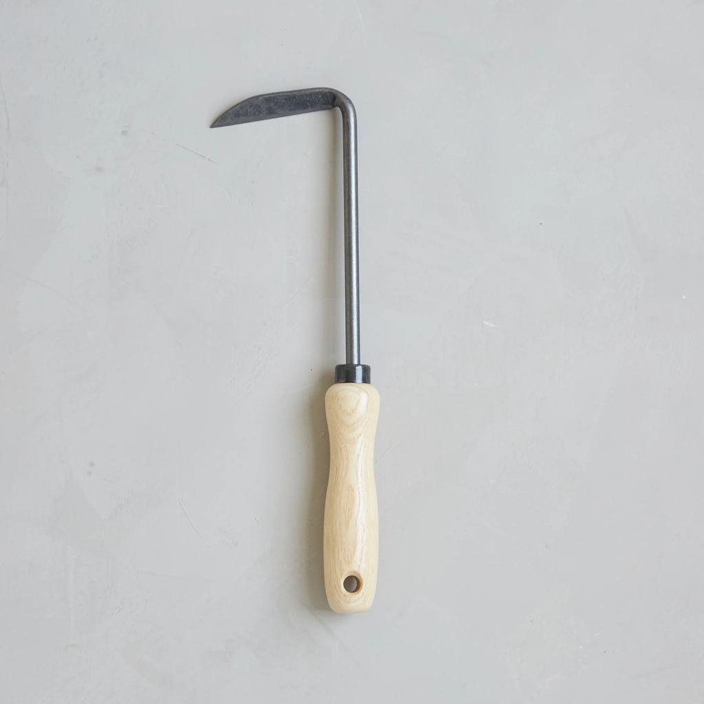 The Floral Society Cape Cod Weeder