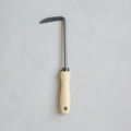 The Floral Society Cape Cod Weeder