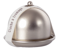 Maileg Cheese Bell - Mouse