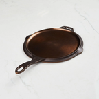 Smithey Ironware Company - Carbon Steel Wok