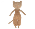 Maileg Chatons Kitten Jumper - Ginger