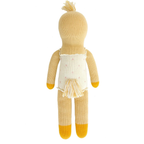Blabla Lucille the Duck - Regular and Mini
