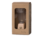 Maileg Mini Blender - Powder