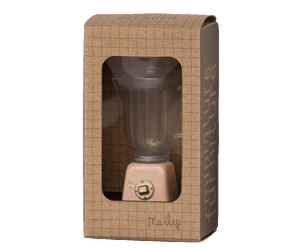 Maileg Mini Blender - Powder