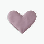 Love Mert - Marbled Eye Love Pillow - Electric