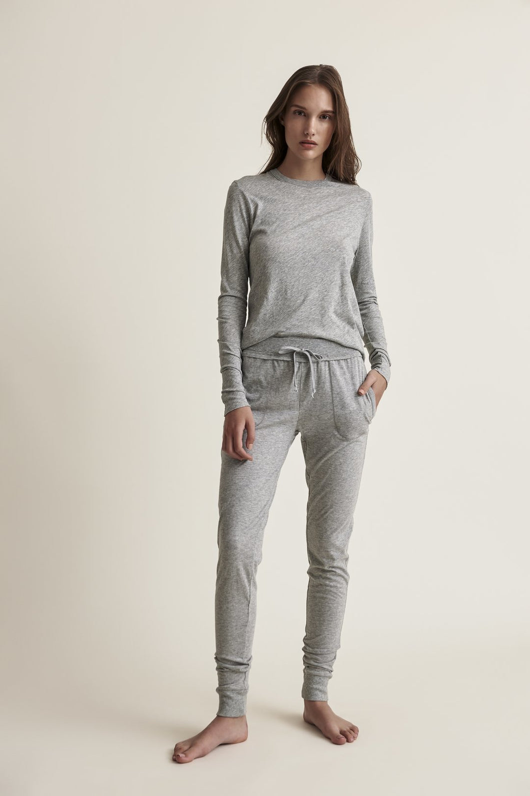 SKIN Skinny Pant