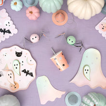 Load image into Gallery viewer, Meri Meri - Halloween Cookie Cutters
