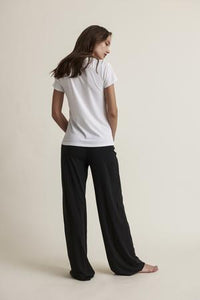 SKIN Carly Tee