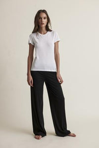 SKIN Carly Tee