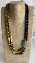 Load image into Gallery viewer, ARD Statement Necklaces
