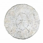 BOT Faux Bois Stump - Large and Small