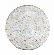 BOT Faux Bois Stump - Large and Small
