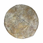 BOT Faux Bois Stump - Large and Small