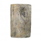 BOT Faux Bois Stump - Large and Small