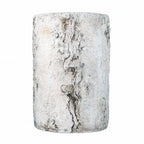 BOT Faux Bois Stump - Large and Small