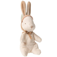Load image into Gallery viewer, Maileg Happy Day Bunny Tin
