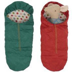 Maileg Mouse Sleeping Bag